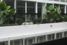 Homebush VICrooftop-and-balcony-gardens-10.jpg; ?>