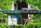 Homebush VICrooftop-and-balcony-gardens-18.jpg; ?>
