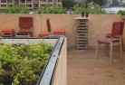Homebush VICrooftop-and-balcony-gardens-3.jpg; ?>
