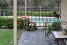 Homebush VICswimming-pool-landscaping-9.jpg; ?>